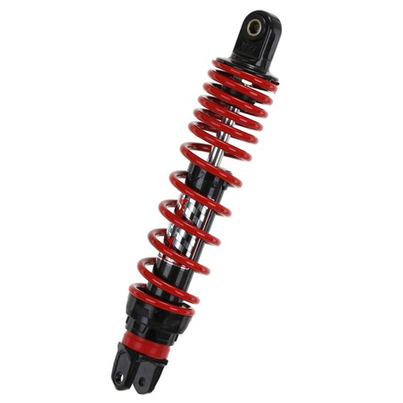 TB222-315P-07-85 REAR SHOCK ABSORBER DX-SX Honda PCX 2012+ YSS