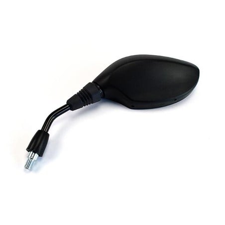3841049 MIROIR GAUCHE Honda PCX 2012+ HERT SPECCHI