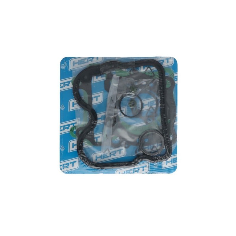 70666A146TP SERIE SMERIGLIO Honda SH IE 2005+ HERT