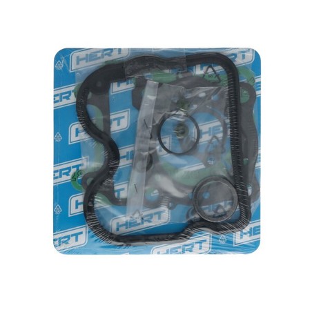 70666A146TP SERIE SMERIGLIO Honda SH IE 2005+ HERT