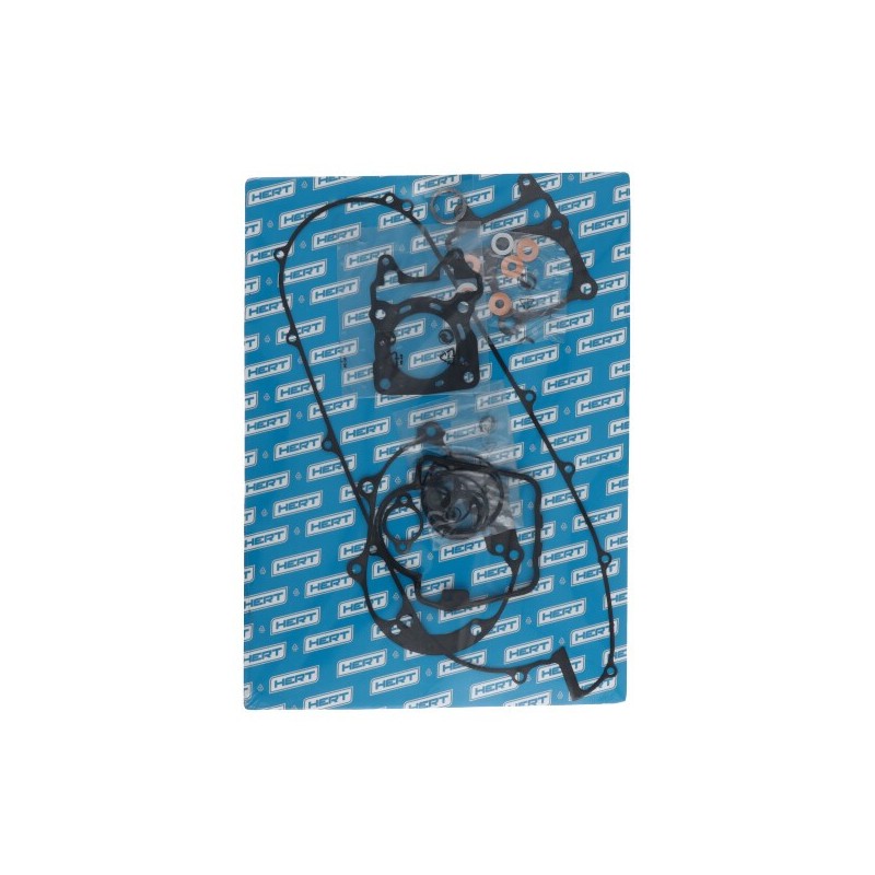 70666A233FL ENGINE GASKET SET Honda SH IE ABS 2013+ HERT
