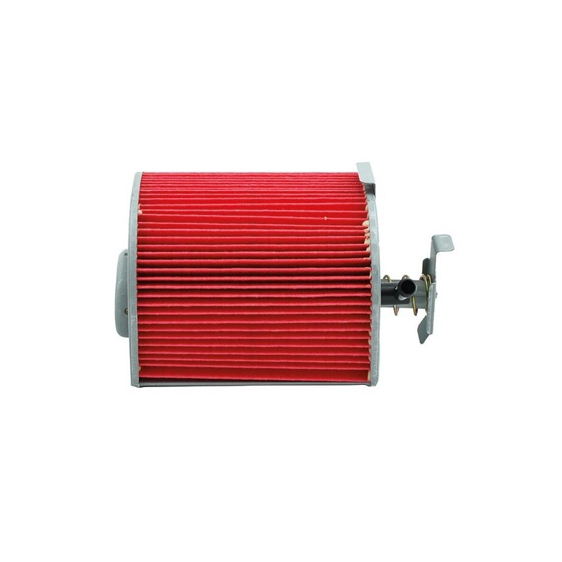 264852 LUFTFILTER Honda CB Two Fifty 1991+ MEIWA