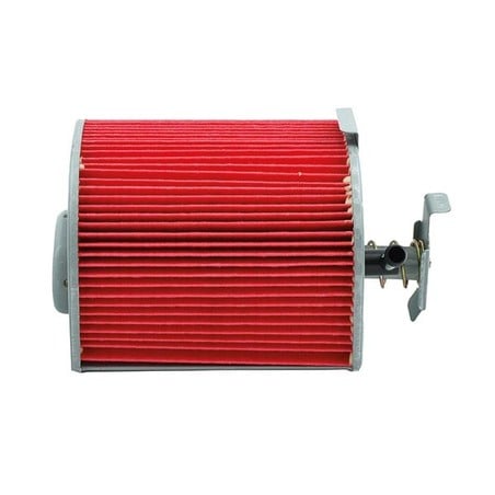 264852 AIR FILTER Honda CB Two Fifty 1991+ MEIWA