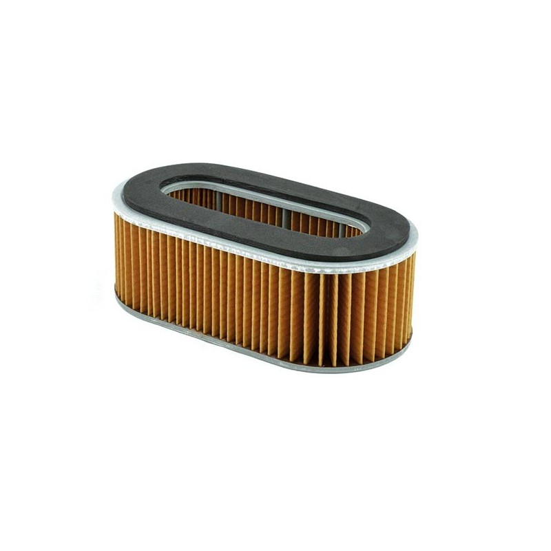 264851 FILTRO ARIA Honda CH Elite 1985+ MEIWA