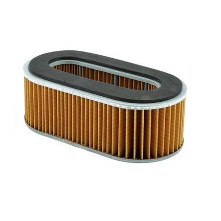 264851 AIR FILTER Honda CH Elite 1985+ MEIWA