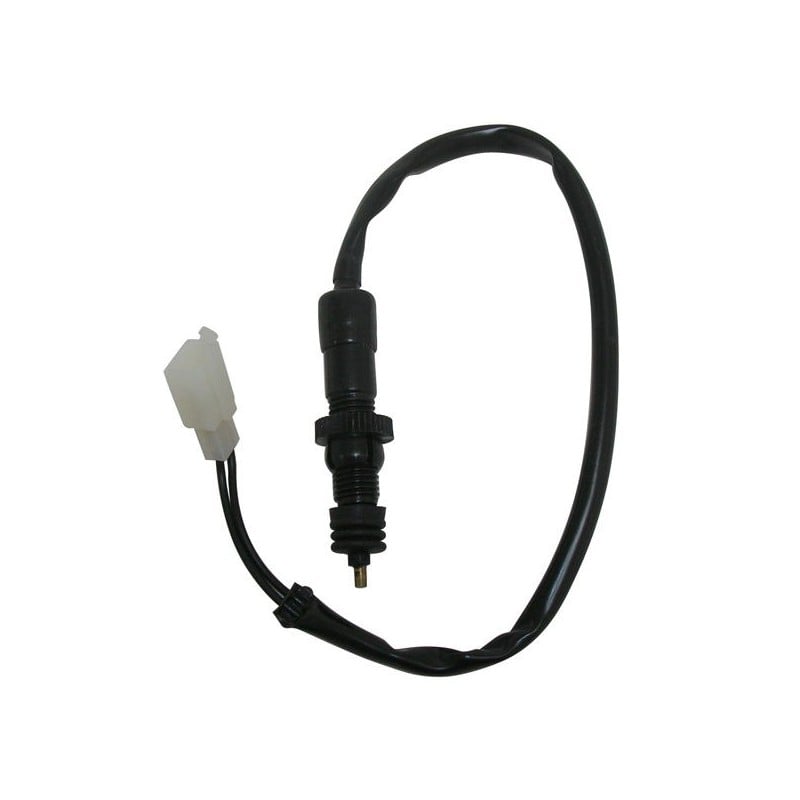 0278088 INTERUTTORE STOP PEDALE FRENO Honda CMX C Rebel 1997+ SGR - ELETTRICO