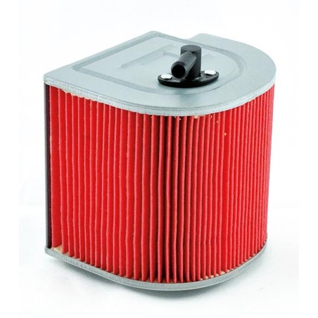 264855 LUFTFILTER Honda CMX C Rebel 1985+ MEIWA