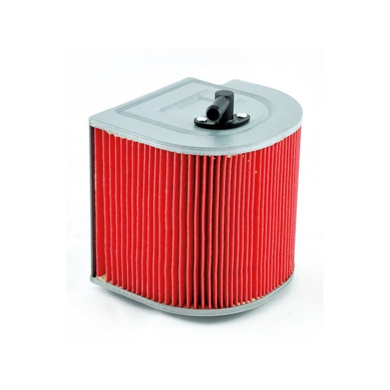 264855 LUFTFILTER Honda CMX C Rebel 1997+ MEIWA