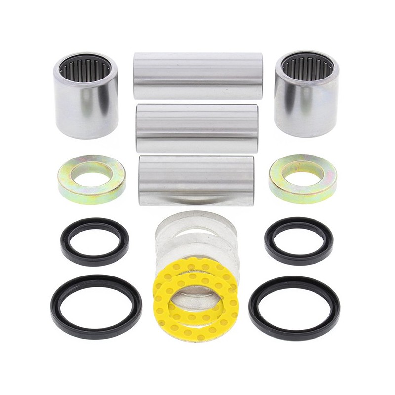 28-1037 KIT REVISIONE FORCELLONE Honda CR R 1973+ ALL BALLS