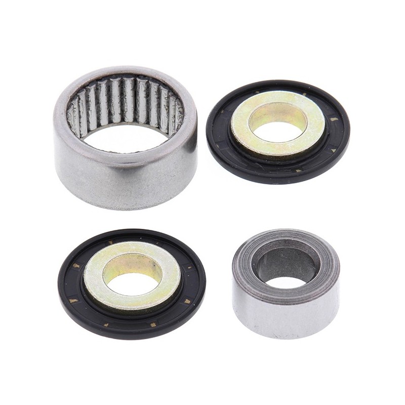 29-5008 KIT DE RECONSTRUCTION DE CHAUSSURE INFÉRIEURE Honda CR R 1973+ ALL BALLS