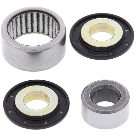 29-5008 LOWER SHOE REBUILD KIT Honda CR R 1973+ ALL BALLS