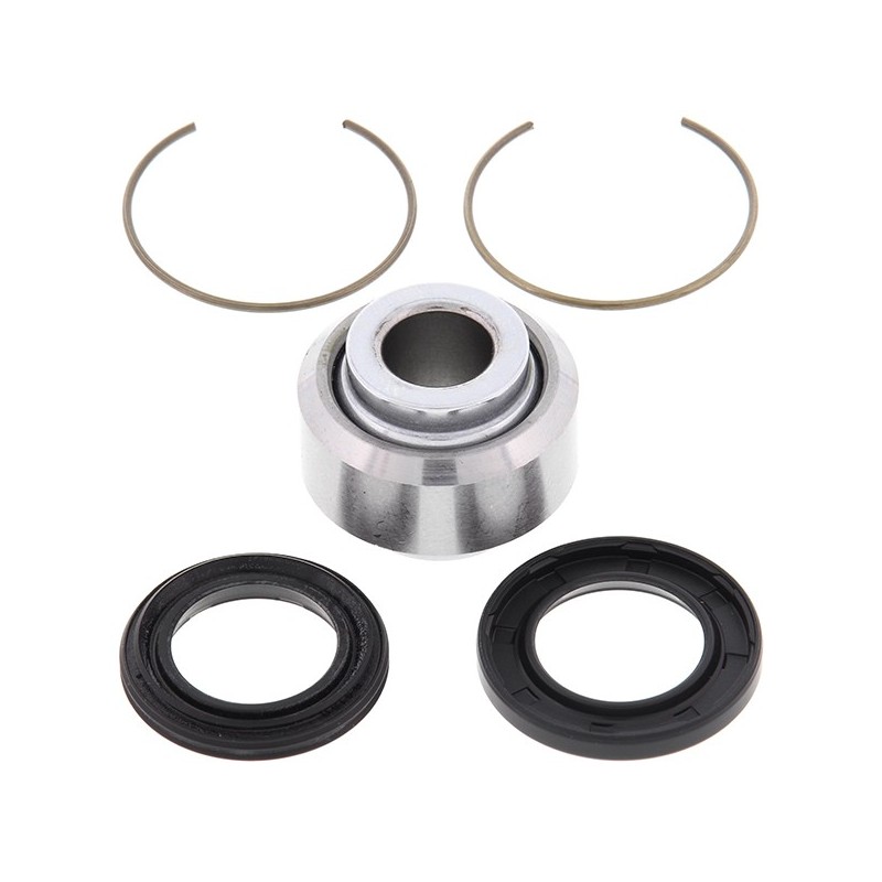 29-1013 KIT DE RECONSTRUCCIÓN DE LA ZAPATILLA SUPERIOR Honda CR R 1973+ ALL BALLS