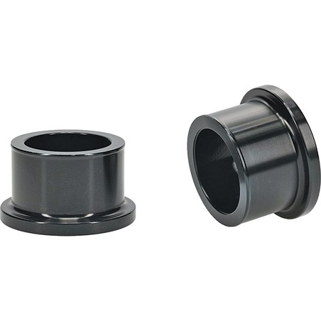11-1015-1 REAR WHEEL SPACER KIT Honda CR R 1973+ ALL BALLS