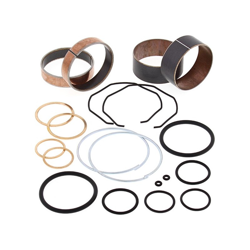 38-6010 FORK REBUILD KIT Honda CR R 1973+ ALL BALLS