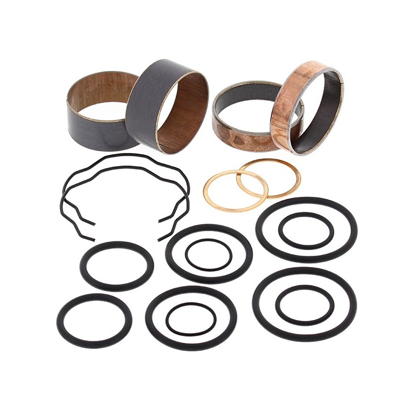 38-6014 FORK REBUILD KIT Honda CR R 1973+ ALL BALLS