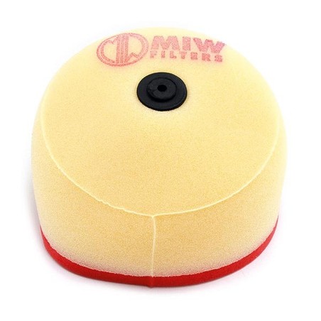 267504 AIR FILTER Honda CR R SM 2001+ MEIWA