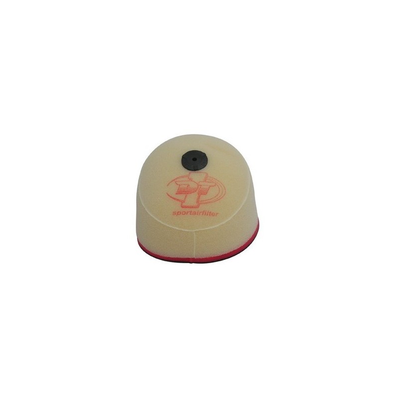 267120430 LUFTFILTER Honda CRE R 1989+ DT-1