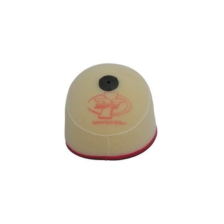 267120430 AIR FILTER Honda CRE R 1989+ DT-1