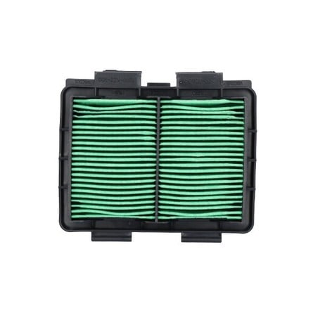 265203 LUFTFILTER Honda CRF M 2013+ MEIWA