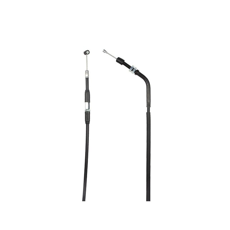0861070 CABLE DE EMBRAGUE Honda CRF R 2004+ HERT CAVI TRASMISSIONI