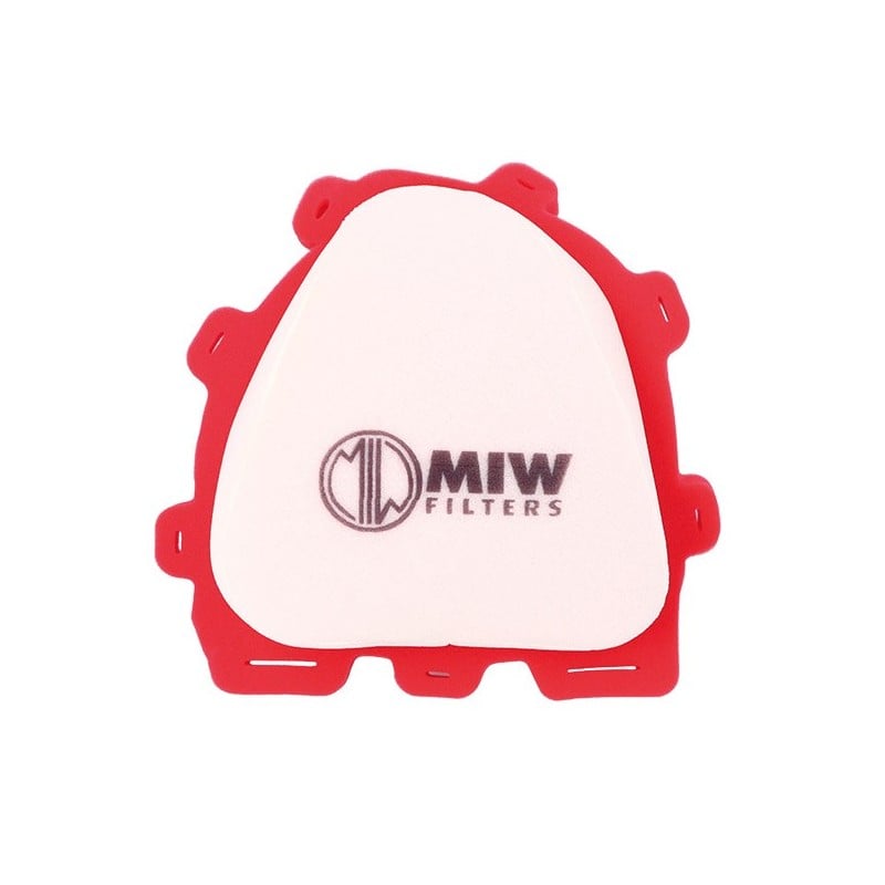 267589 AIR FILTER Honda CRF R 2025+ MEIWA