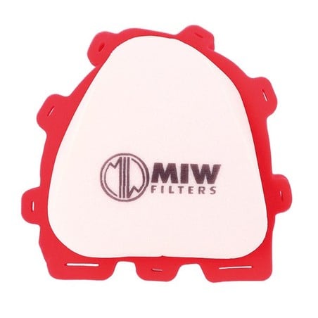 267589 AIR FILTER Honda CRF R 2025+ MEIWA