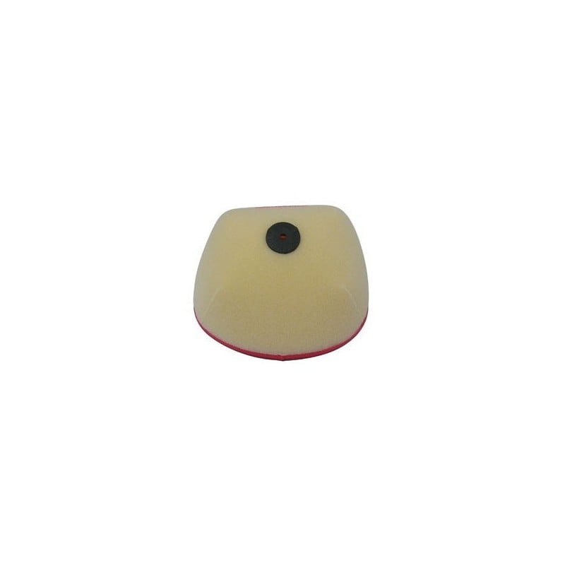 267120500 AIR FILTER Honda CRF R 2014+ DT-1