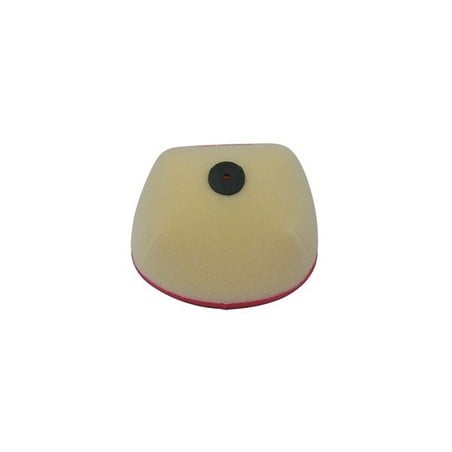 267120500 AIR FILTER Honda CRF R 2014+ DT-1