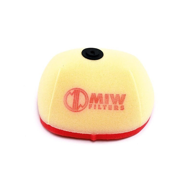 267511 LUFTFILTER Honda CRF R 2014+ MEIWA
