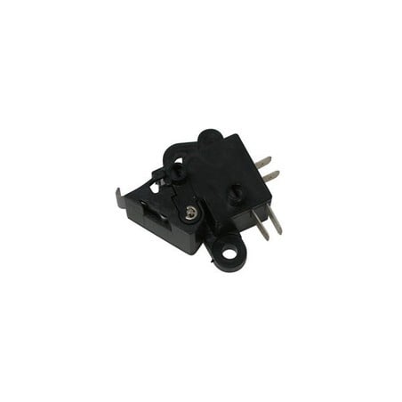 0278035 COMMUTATEUR A LEVIER GAUCHE Honda FES Foresight 1997+ SGR - ELETTRICO