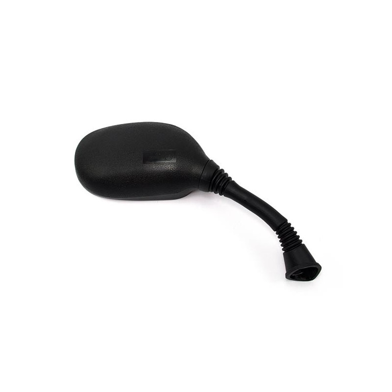 3849964 RIGHT MIRROR Honda FES Foresight 2000+ HERT SPECCHI