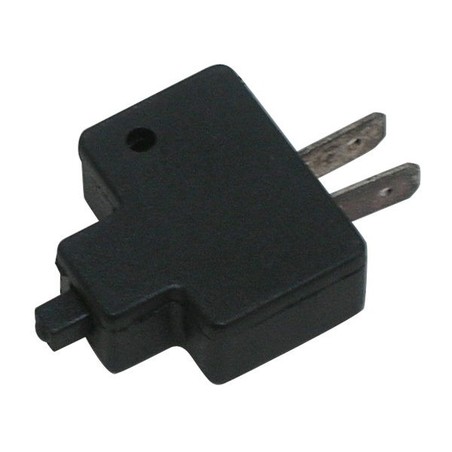0278036 PARKING BRAKE SWITCH Honda NSS Forza A ABS 2008+ SGR - ELETTRICO