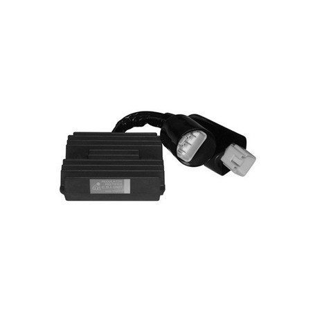 175970 REGLER Honda NSS Forza EX 2005+ SGR - ELETTRICO