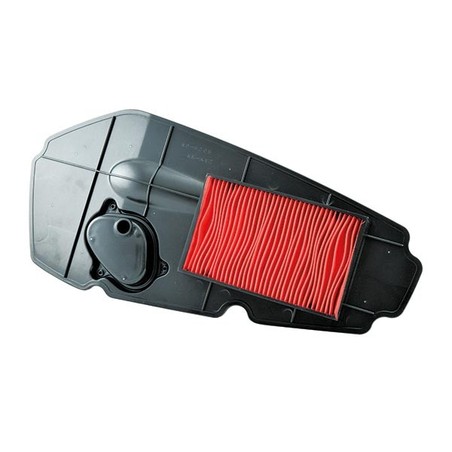 264863 AIR FILTER Honda NSS Forza EX 2005+ MEIWA