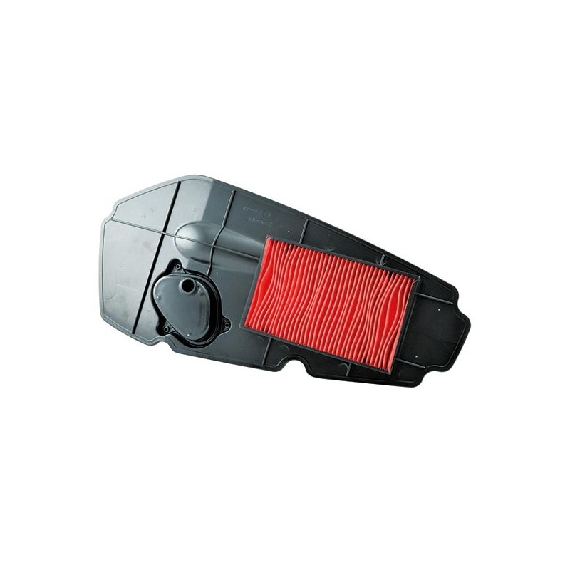 264863 FILTRO ARIA Honda NSS Forza S 2008+ MEIWA