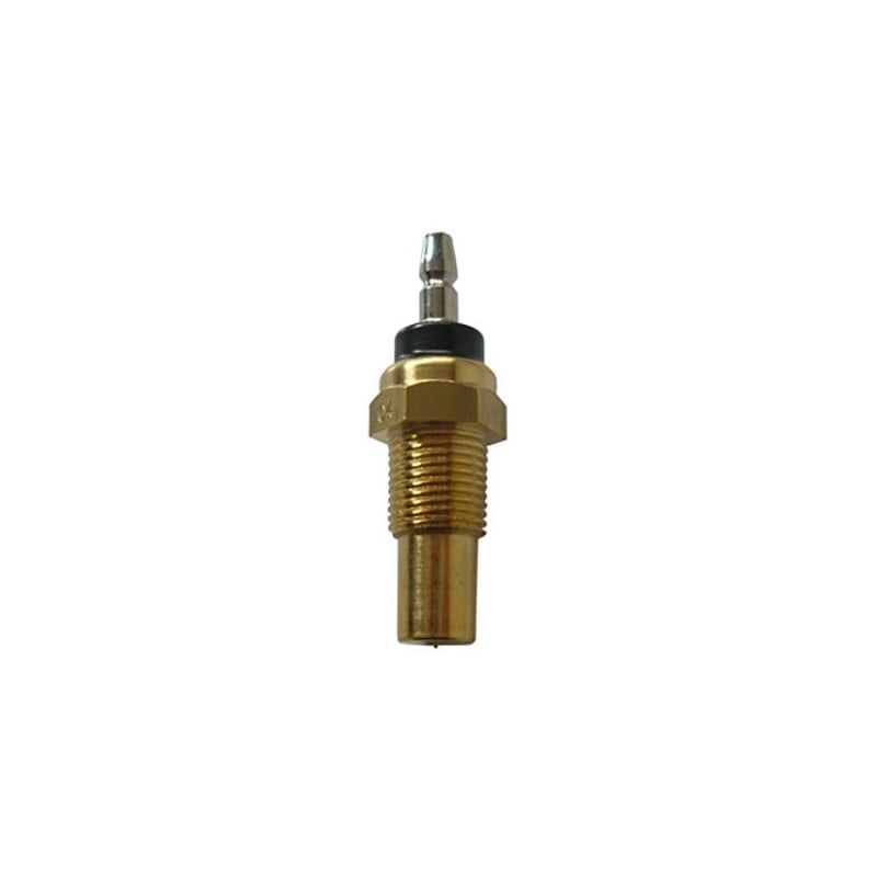 027822 BOMBILLA TERMOSTATO BOMBA AGUA Honda NX AX1 1988+ SGR - ELETTRICO