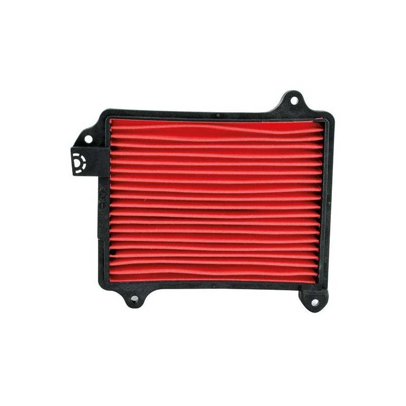 264853 AIR FILTER Honda NX AX1 1988+ MEIWA