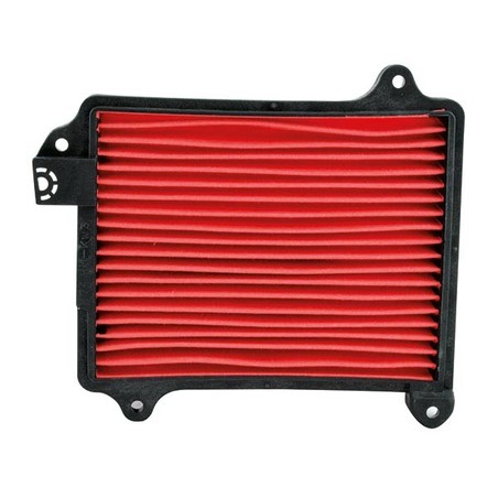 264853 LUFTFILTER Honda NX AX1 1988+ MEIWA