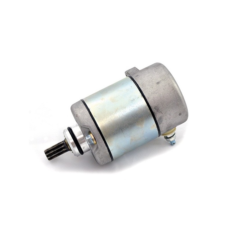 1781038 STARTER MOTOR Honda TRX Fourtrax Recon 1997+ SGR - ELETTRICO