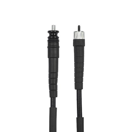 0861208 Honda XL R 1982+ HERT CAVI TRASMISSIONI