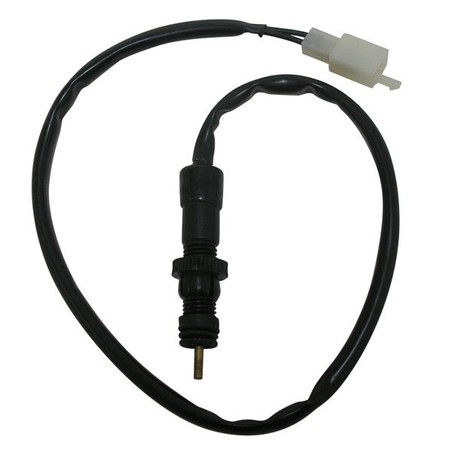 0278089 BREMSPEDAL-STOPPSCHALTER Honda XL R 1984+ SGR - ELETTRICO