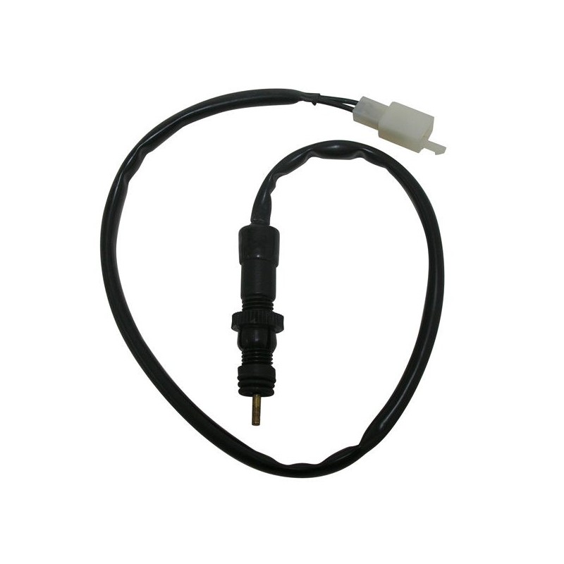 0278089 WYŁĄCZNIK STOP PEDAŁU HAMULCA Honda XR L 1991+ SGR - ELETTRICO