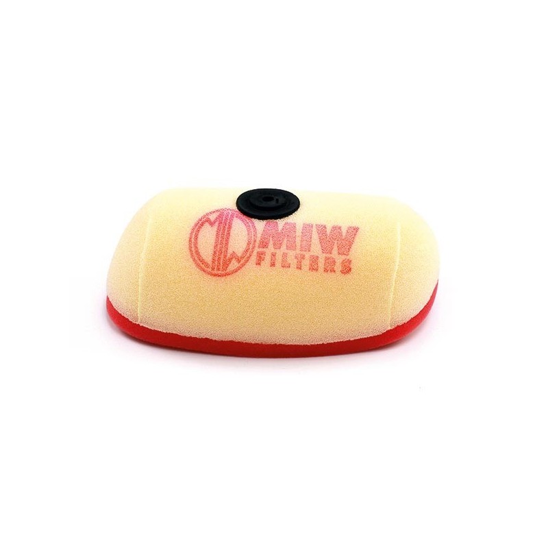 267513 FILTR POWIETRZA Honda XR R Supermotard 2003+ MEIWA