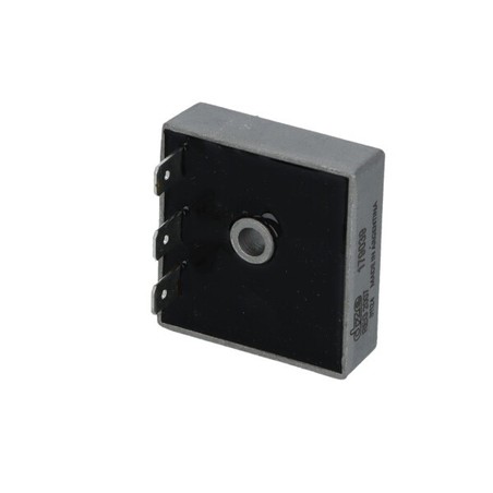 179039 RÉGULATEUR Honda XR R Supermotard 2003+ SGR - ELETTRICO