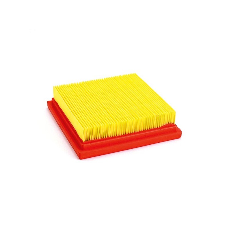 265116 AIR FILTER Honda XR Tornado 2014+ MEIWA