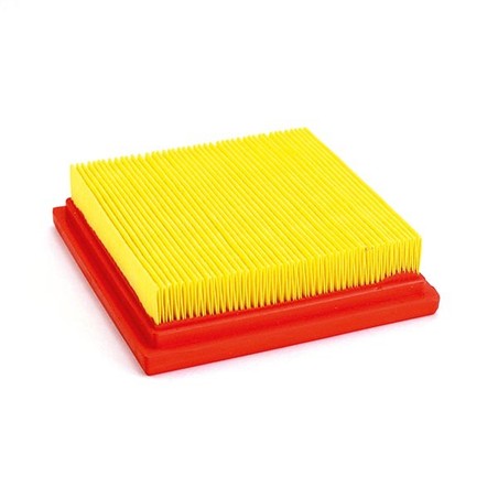 265116 AIR FILTER Honda XR Tornado 2006+ MEIWA
