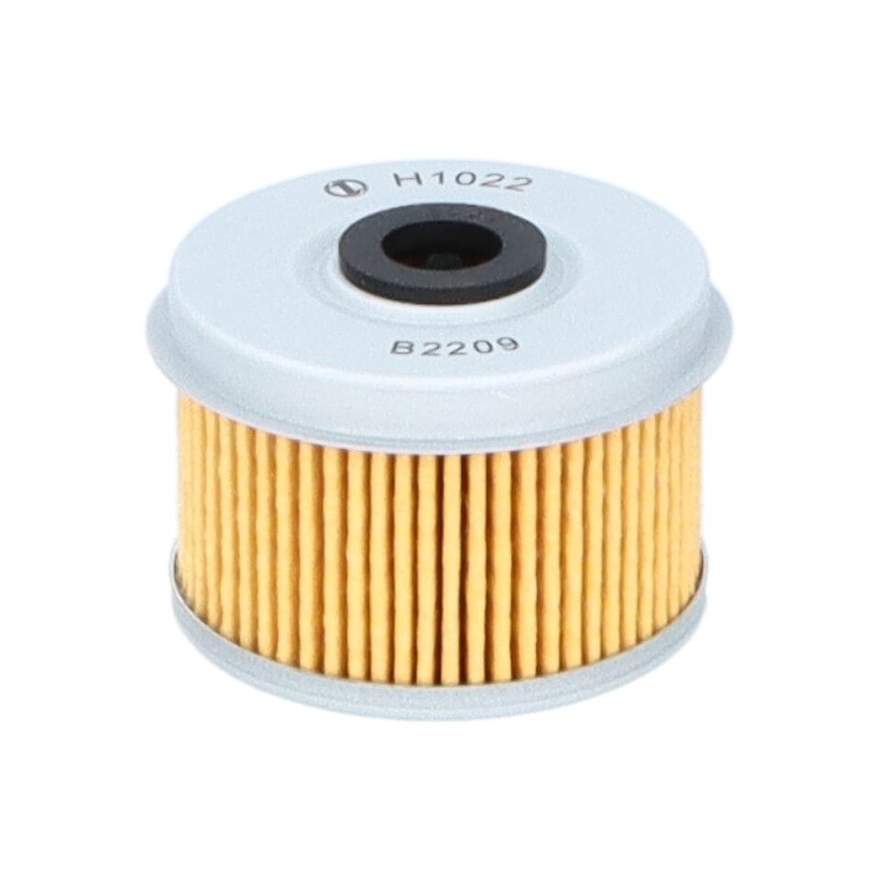 268103 OIL FILTER Honda CB R ABS 2018+ MEIWA
