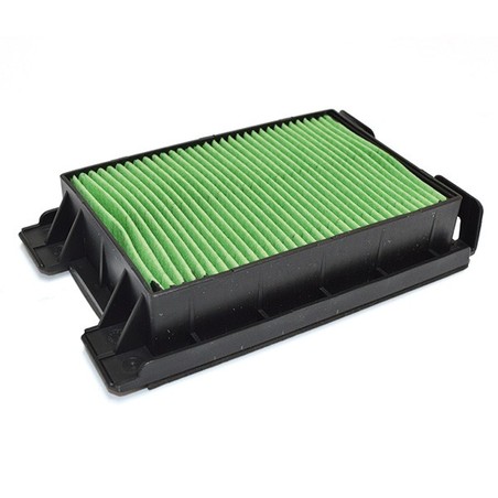 264782 AIR FILTER Honda CBR R ABS 2014+ MEIWA