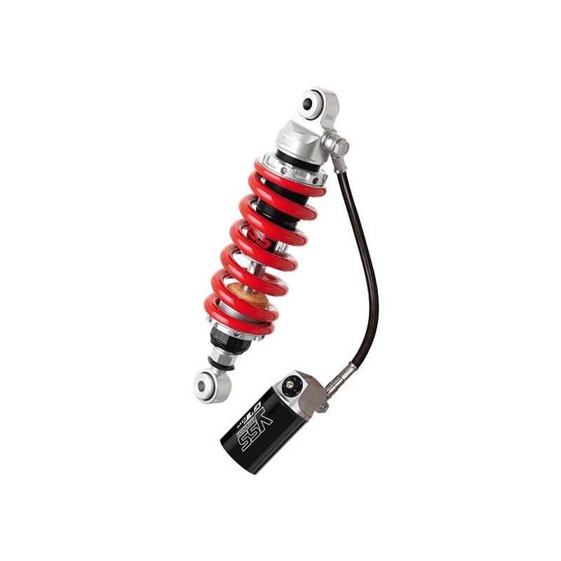 MX366-280TRCL-26-858 AMORTISSEUR ARRIÈRE Honda CBR R ABS 2014+ YSS