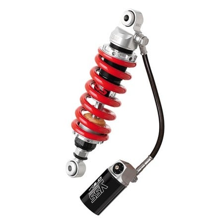 MX366-280TRCL-26-858 AMMORTIZZATORE POSTERIORE Honda CBR R ABS 2014+ YSS